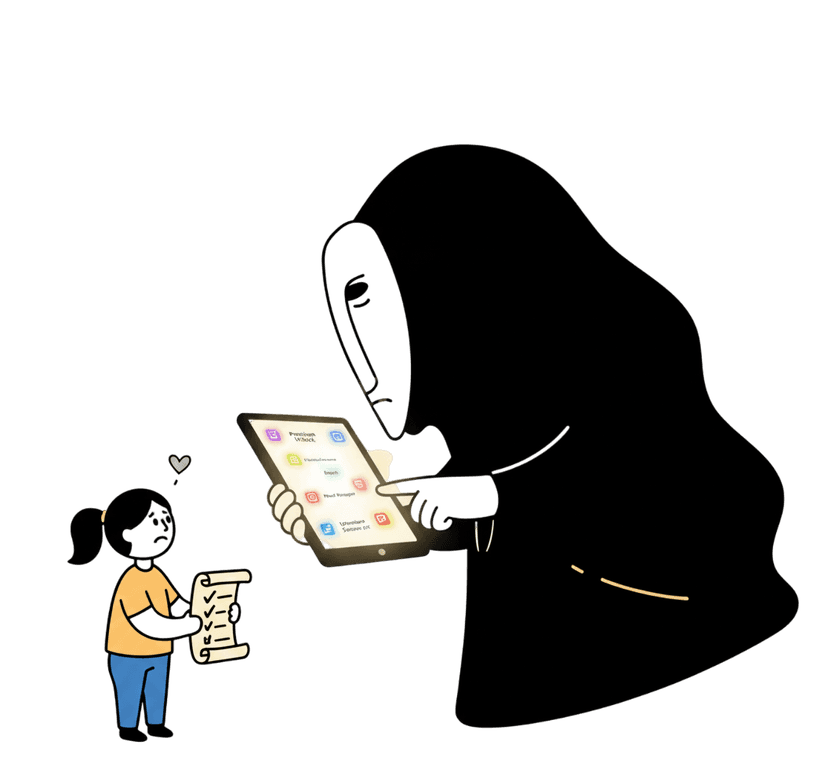 Gamified for Engagement